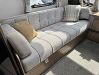 Used Coachman VIP 460 2019 touring caravan Image