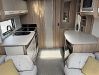 Used Coachman VIP 460 2019 touring caravan Image