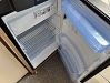 Used Coachman VIP 460 2019 touring caravan Image
