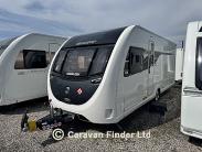caravans image