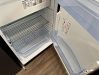 Used Swift Basecamp 2 2018 touring caravan Image