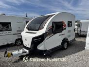 caravans image