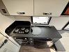Used Swift Basecamp 2 2018 touring caravan Image