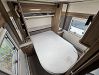 Used Swift Elegance 560 2019 touring caravan Image