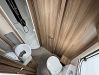 Used Swift Elegance 560 2019 touring caravan Image
