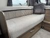 Used Swift Elegance 560 2019 touring caravan Image