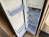 Used Swift Elegance 560 2019 touring caravan Image