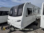 caravans image