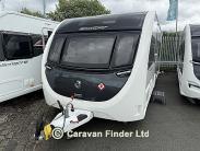 caravans image