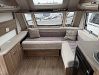Used Swift Challenger X 860 Hi-Style 2022 touring caravan Image