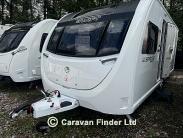 caravans image