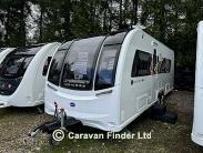 caravans image