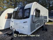 caravans image