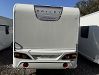 Used Bailey Phoenix 644 2022 touring caravan Image