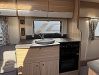 Used Bailey Phoenix 644 2022 touring caravan Image