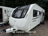 caravans image