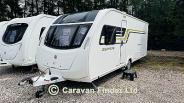 caravans image