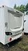 Used Sprite Major 4 SB 2016 touring caravan Image