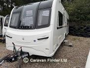 caravans image