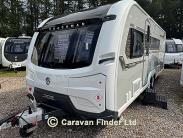 caravans image