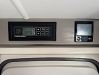 Used Coachman Laser Xcel 875 2021 touring caravan Image