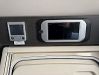 Used Swift Conqueror 580 2022 touring caravan Image