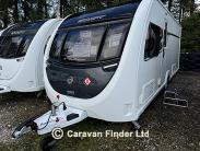 caravans image