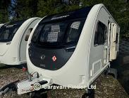 caravans image