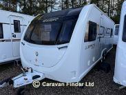 caravans image