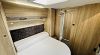 Used Elddis Crusader Zephyr 2019 touring caravan Image