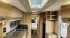 Used Elddis Crusader Zephyr 2019 touring caravan Image