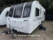 caravans image