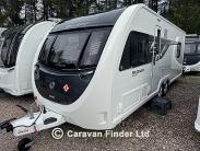 caravans image