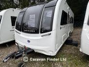 caravans image