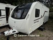 caravans image