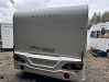 Used Bailey Pegasus Grande Turin 2019 touring caravan Image