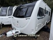 caravans image