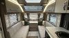 Used Swift Challenger 580 SE 2024 touring caravan Image