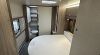 Used Swift Challenger 580 SE 2024 touring caravan Image