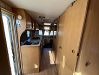 Used Bailey Provence S6 2008 touring caravan Image