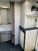 Used Caravelair Antares 480 2018 touring caravan Image