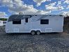 Used Elddis Crusader Super Cyclone 2017 touring caravan Image