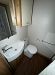 Used Xplore 504 2015 touring caravan Image