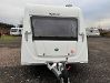 Used Xplore 504 2015 touring caravan Image