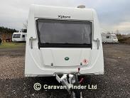 caravans image