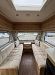 Used Xplore 504 2015 touring caravan Image