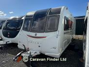 caravans image