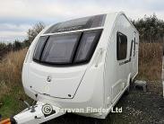 caravans image
