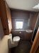 Used Swift Challenger 570 2010 touring caravan Image