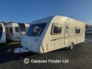 caravans image